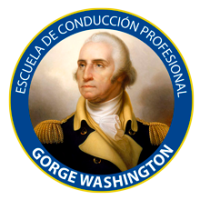 ESCUELA DE CONDUCCIÓN